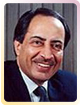 Sanjeev Aga