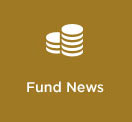 Fund News