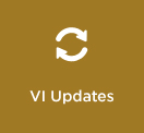 VI Updates